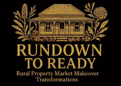 Rundown to Ready